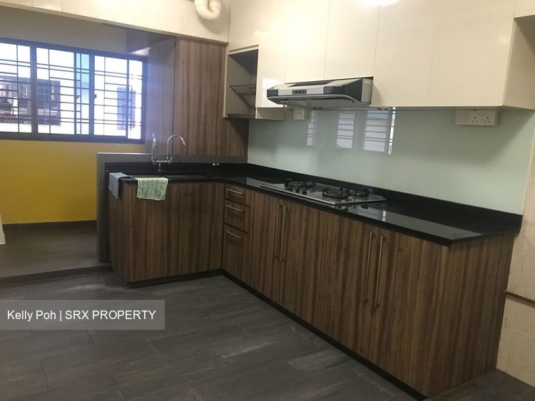Blk 669B Jurong West Street 64 (Jurong West), HDB Executive #173281822